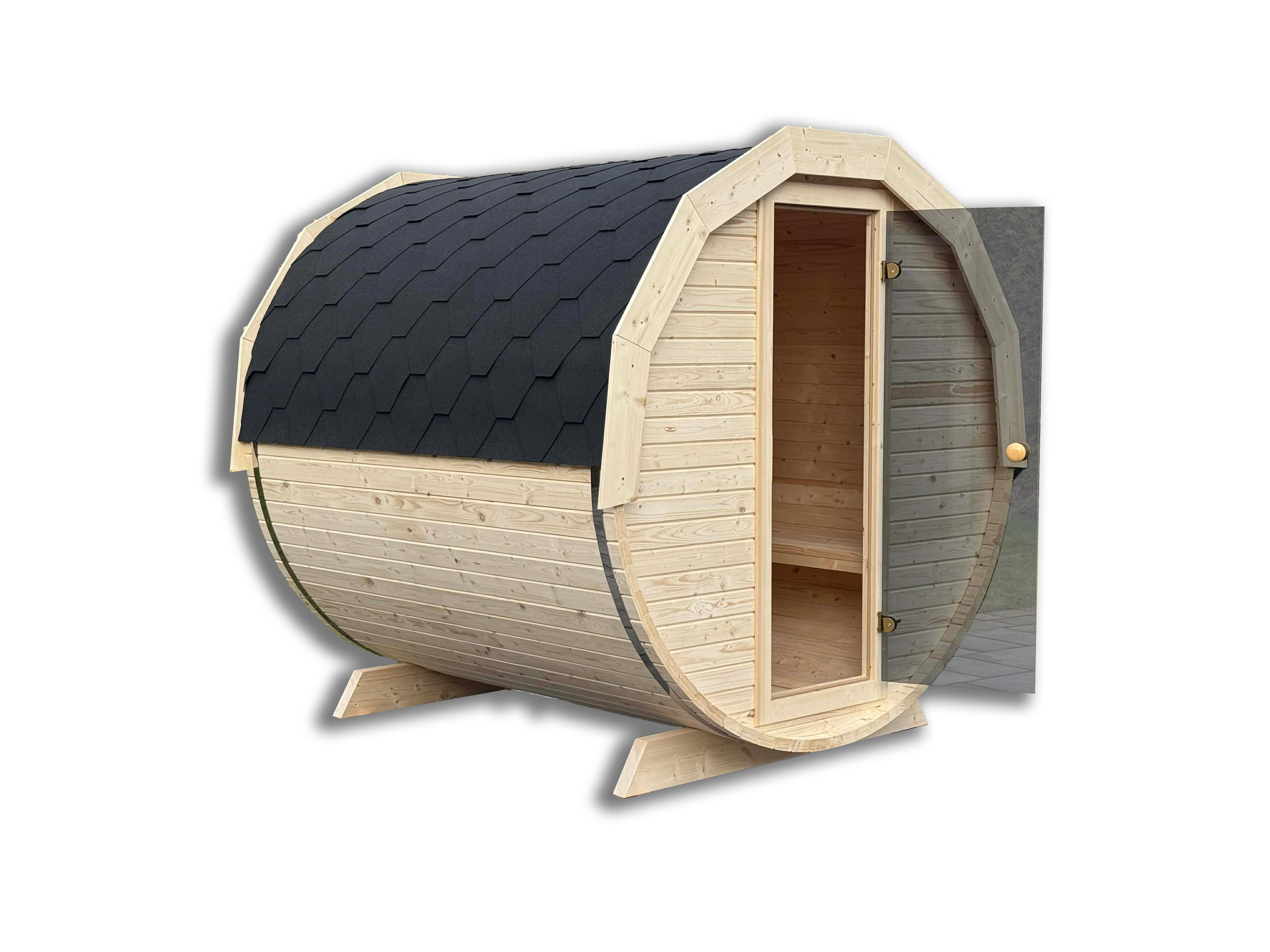 sauna-do-samodzielnego-montazu-bok