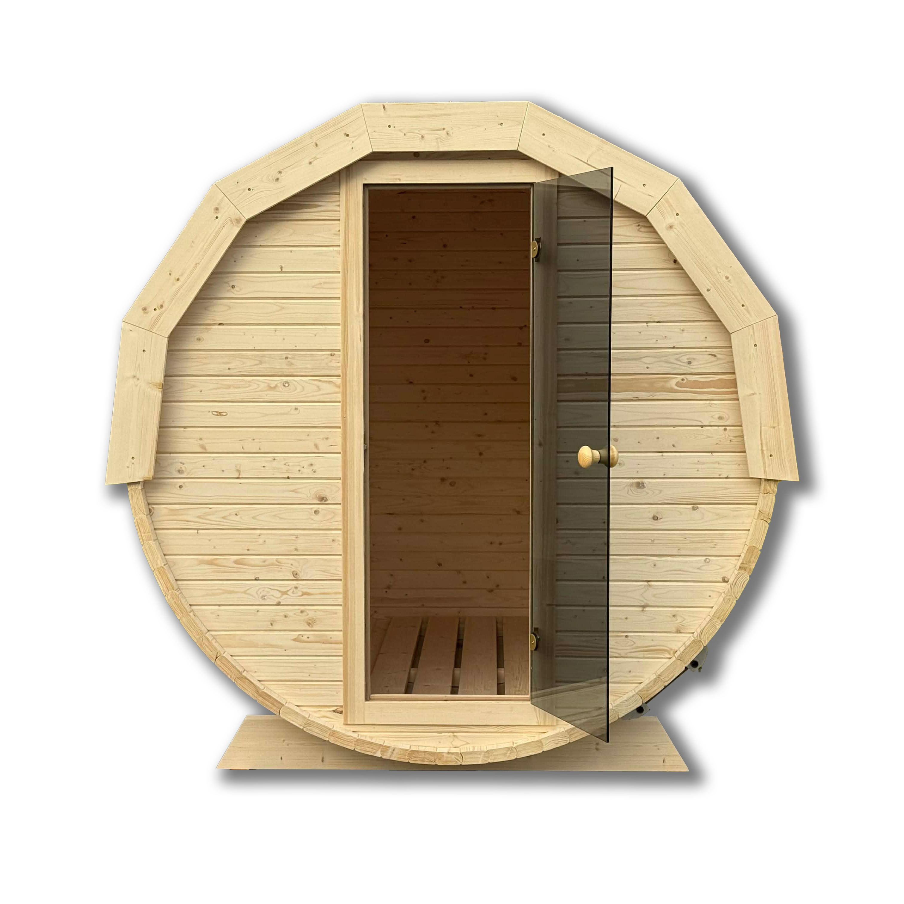sauna-do-samodzielnego-montazu-front