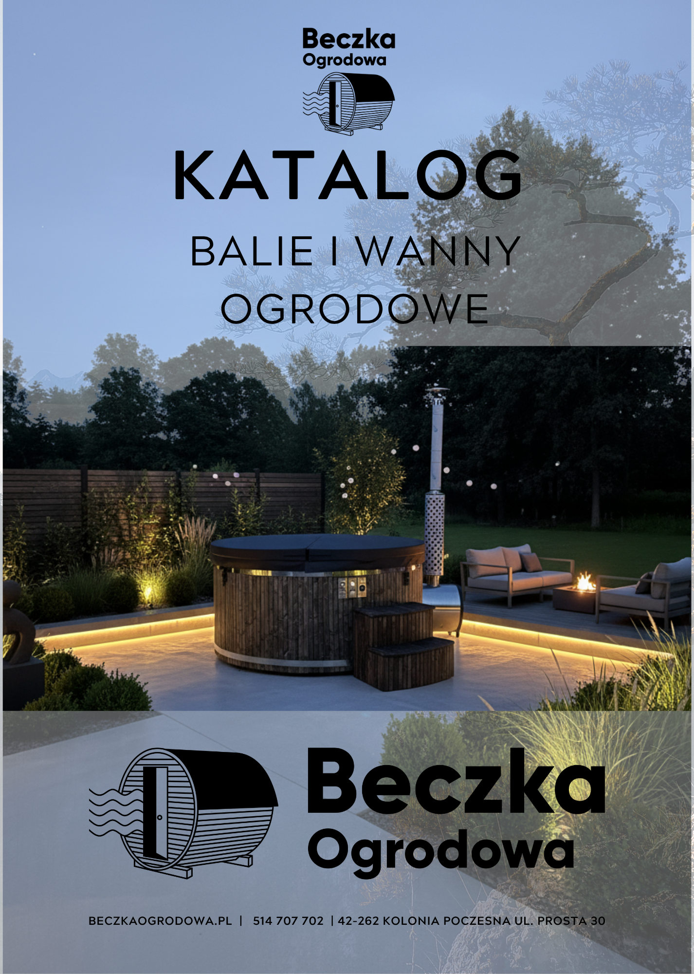 Katalog Balii Beczka Ogrodowa (7)