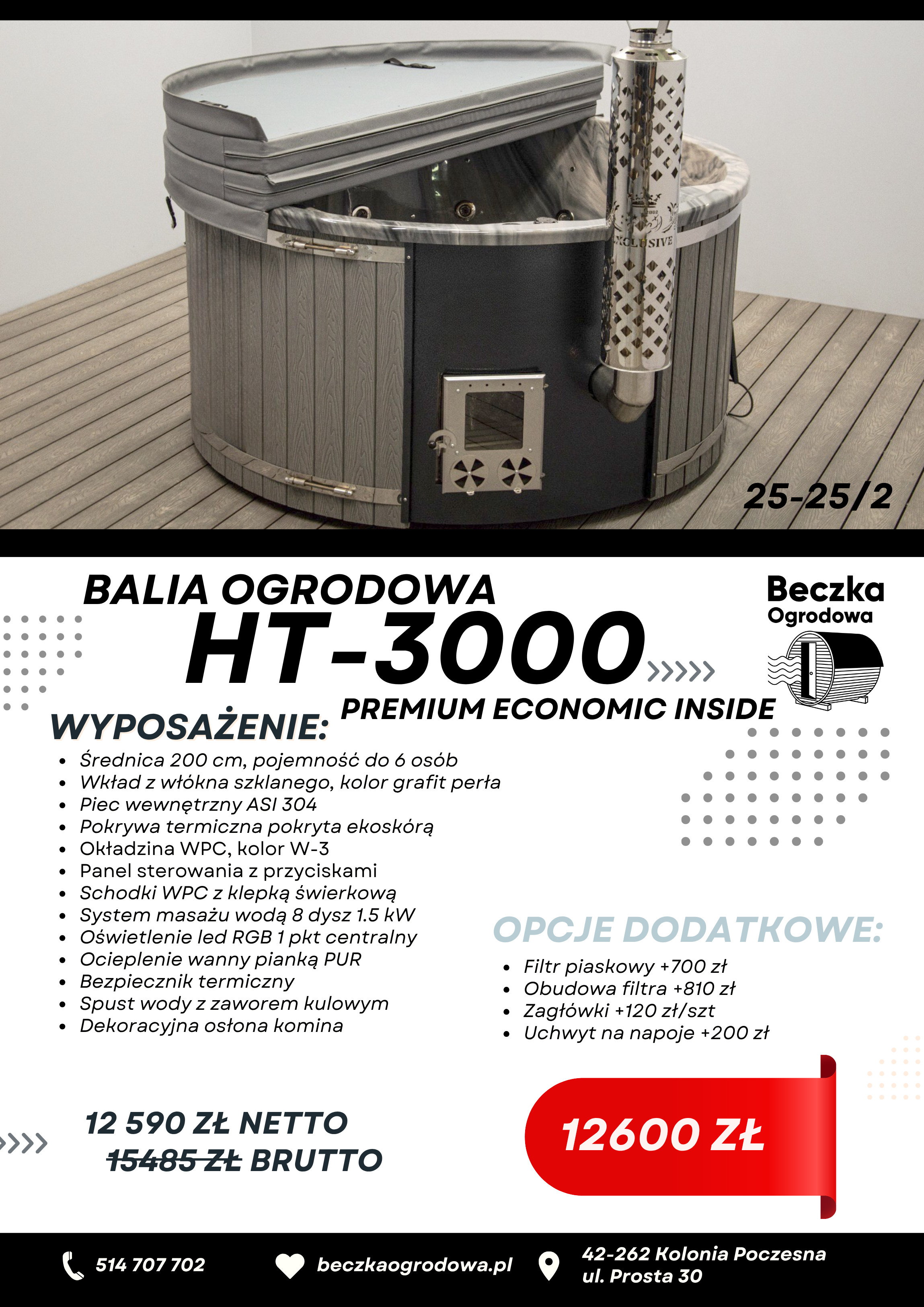 oferta-promocyjna-balie