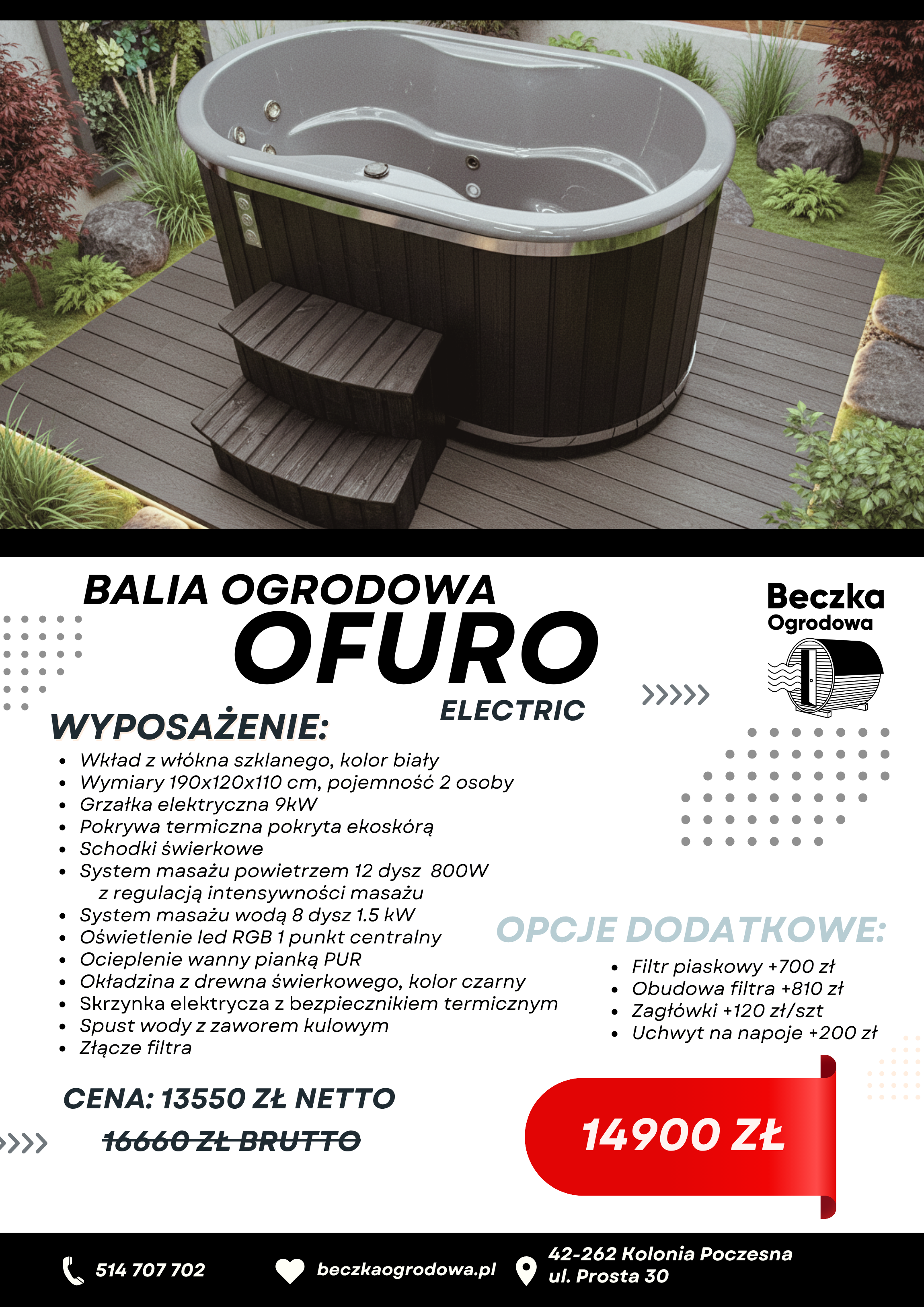 oferta-promocyjna-balie